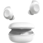 Galaxy Buds FE Wireless Earbuds