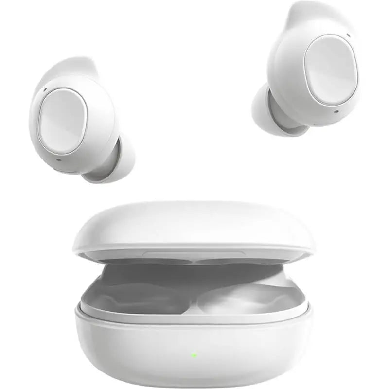 Galaxy Buds FE Wireless Earbuds