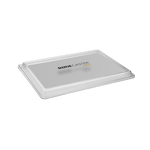 RØDECover Pro Protective Cover