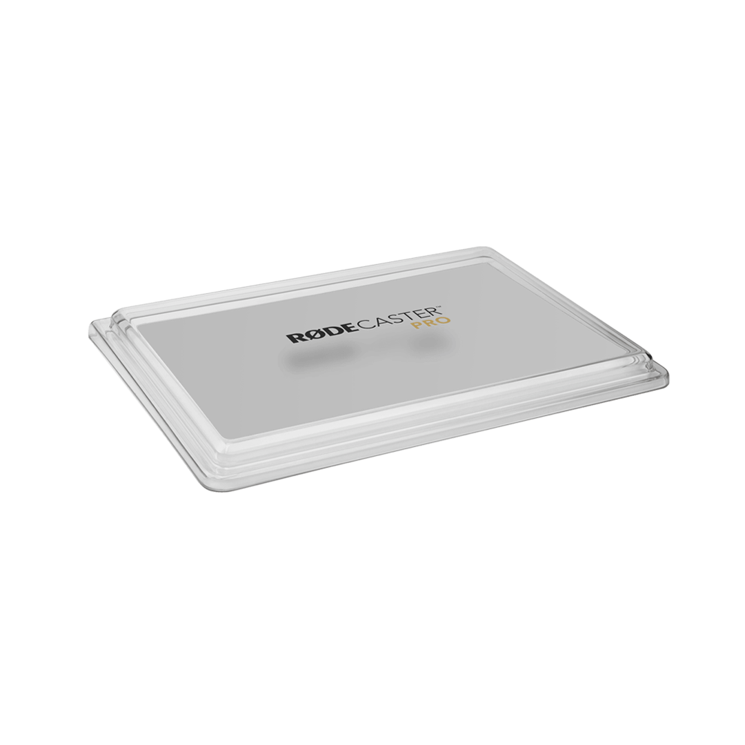 RØDECover Pro Protective Cover