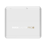 RØDE Cover 2 Price in Pakistan – Mic Accessory for Podcasters

