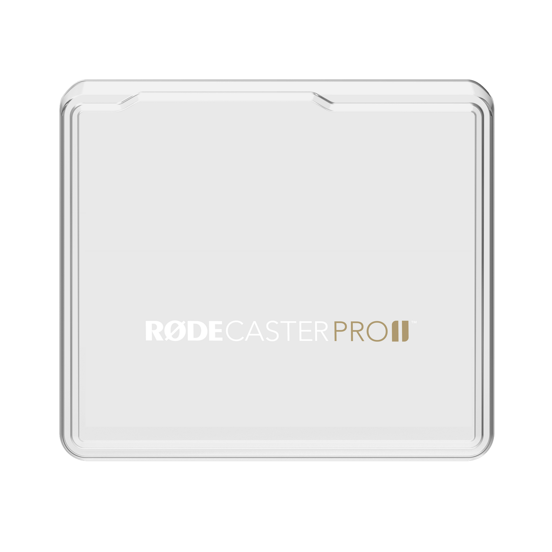 RØDE Cover 2 Price in Pakistan – Mic Accessory for Podcasters

