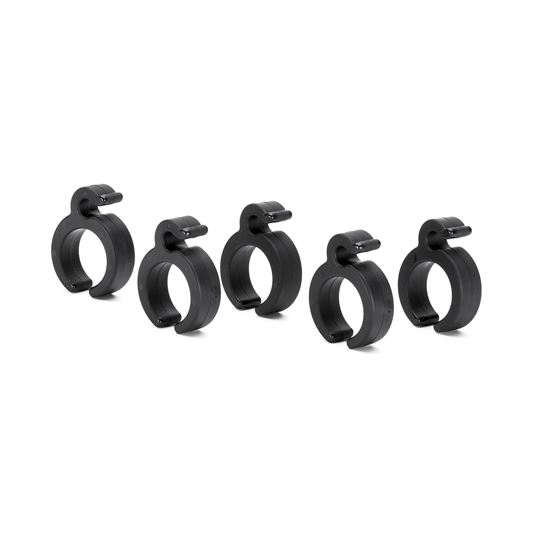 Boompole Clips by RØDE Price in Pakistan