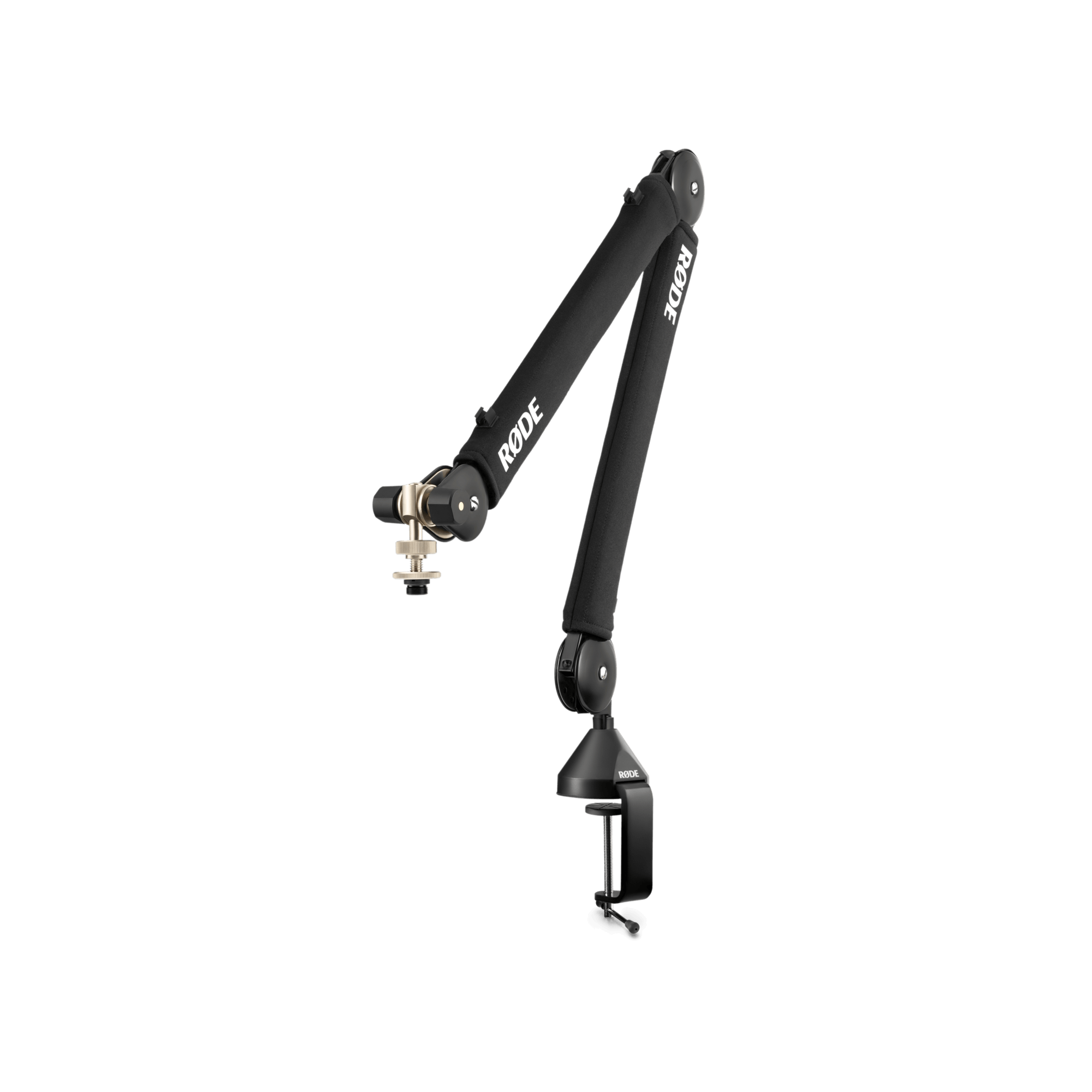 RØDE PSA1+ Studio Boom Arm in pakistan
