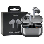 Samsung Galaxy Buds3 Pro R630 Wireless Earbuds