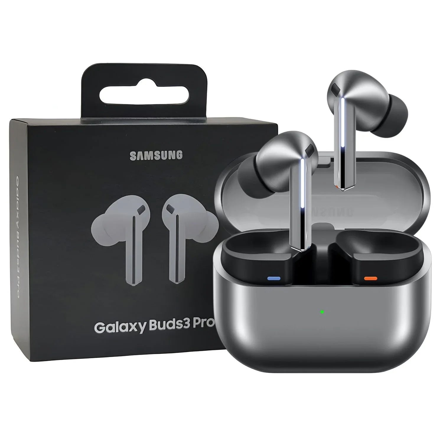 Samsung Galaxy Buds3 Pro R630 Wireless Earbuds