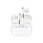 Samsung Galaxy Buds3 Pro R630 Wireless Earbuds