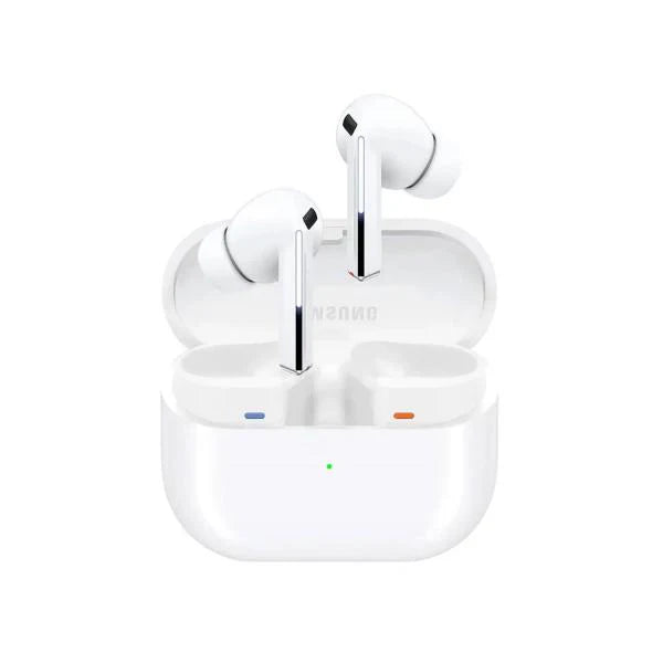Samsung Galaxy Buds3 Pro R630 Wireless Earbuds