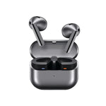 Samsung Galaxy Buds3 R530 Wireless Earbuds