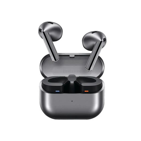 Samsung Galaxy Buds3 R530 Wireless Earbuds