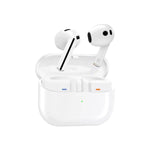 Samsung Galaxy Buds3 R530 Wireless Earbuds