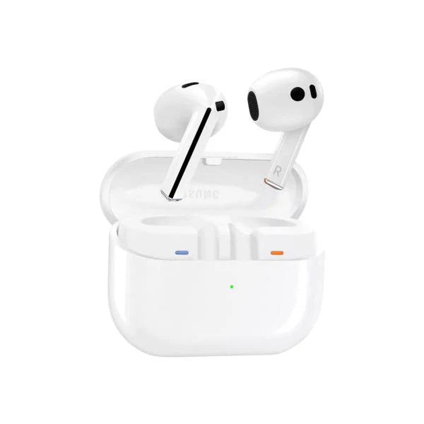 Samsung Galaxy Buds3 R530 Wireless Earbuds