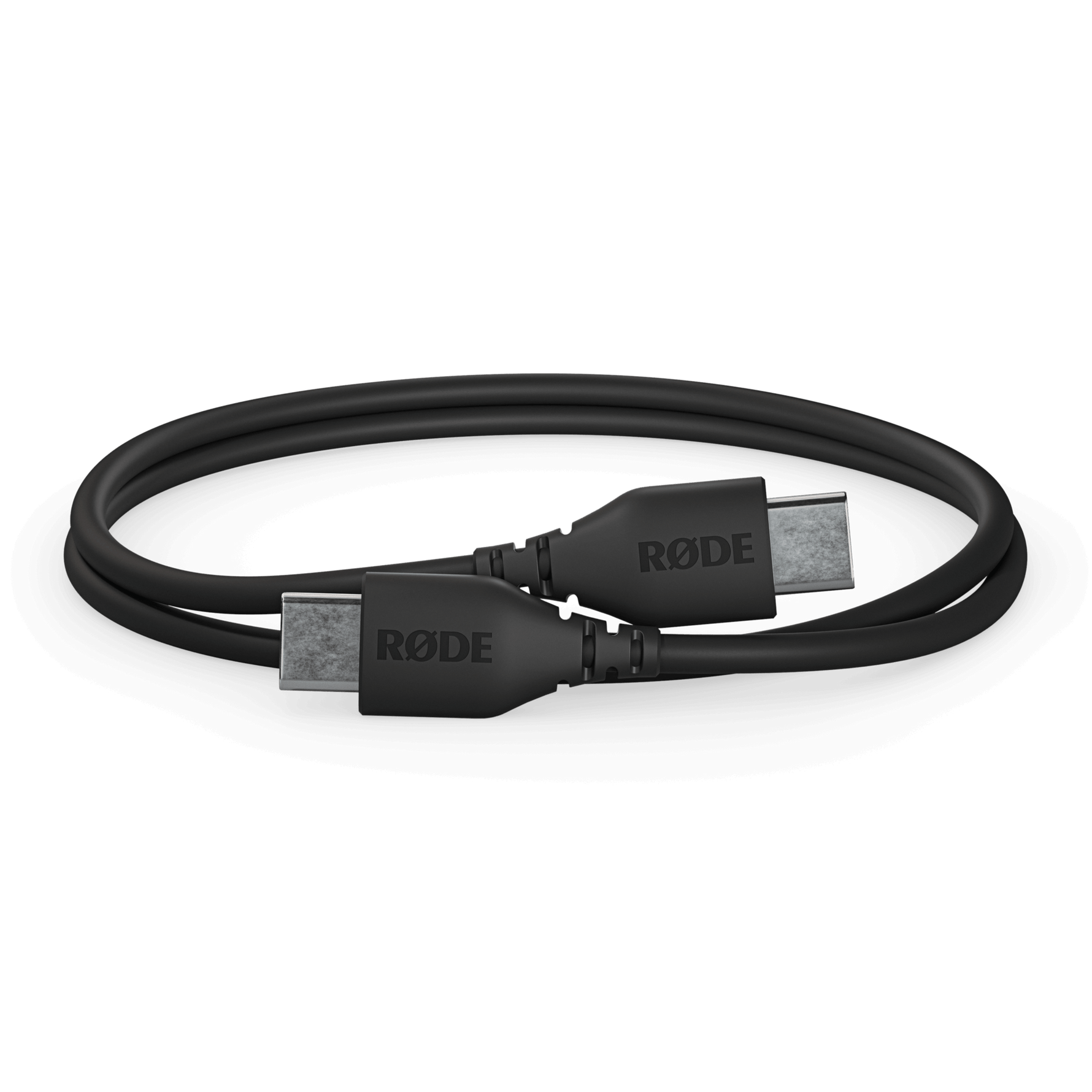 RØDE SC22 Type-C cable for microphones – cable price in Pakistan