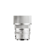 Best Camera lens for videography and astrophotography - Delenzo Mart