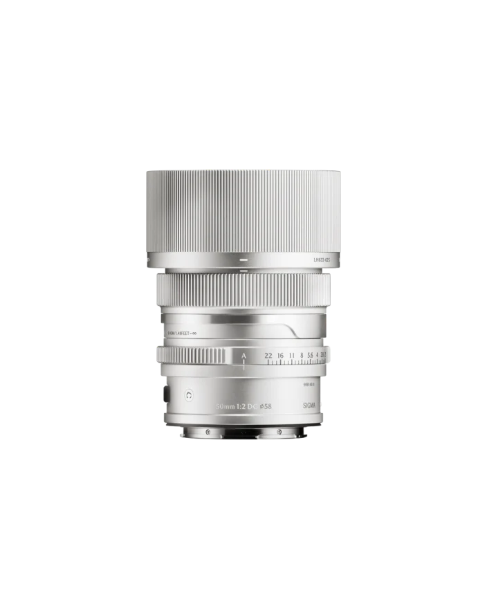 Best Camera lens for videography and astrophotography - Delenzo Mart