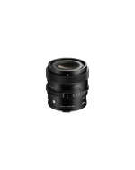Best Camera lens for videography and astrophotography - Delenzo Mart