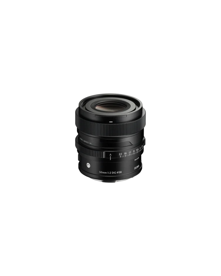 Best Camera lens for videography and astrophotography - Delenzo Mart