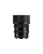 Best Camera lens for videography and astrophotography - Delenzo Mart