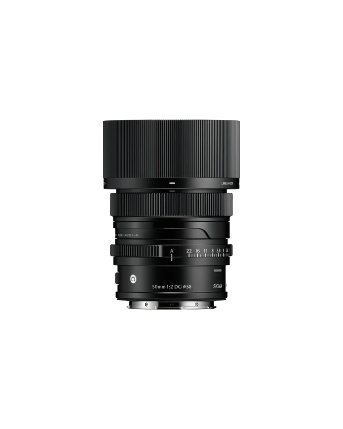 Best Camera lens for videography and astrophotography - Delenzo Mart
