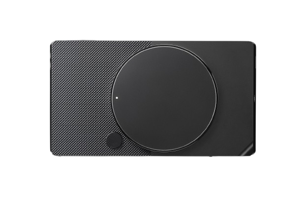 Best camera price in Pakistan by Sigma