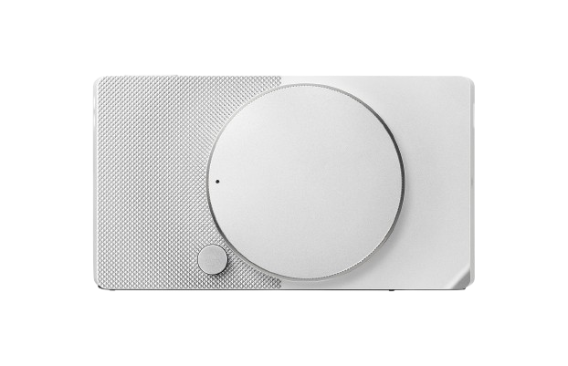 Best camera price in Pakistan by Sigma