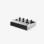 SYNCO MC3-LITE Small Audio Mixer - Portable & Powerful