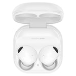 Samsung Galaxy Buds 2 Pro Wireless Earbuds