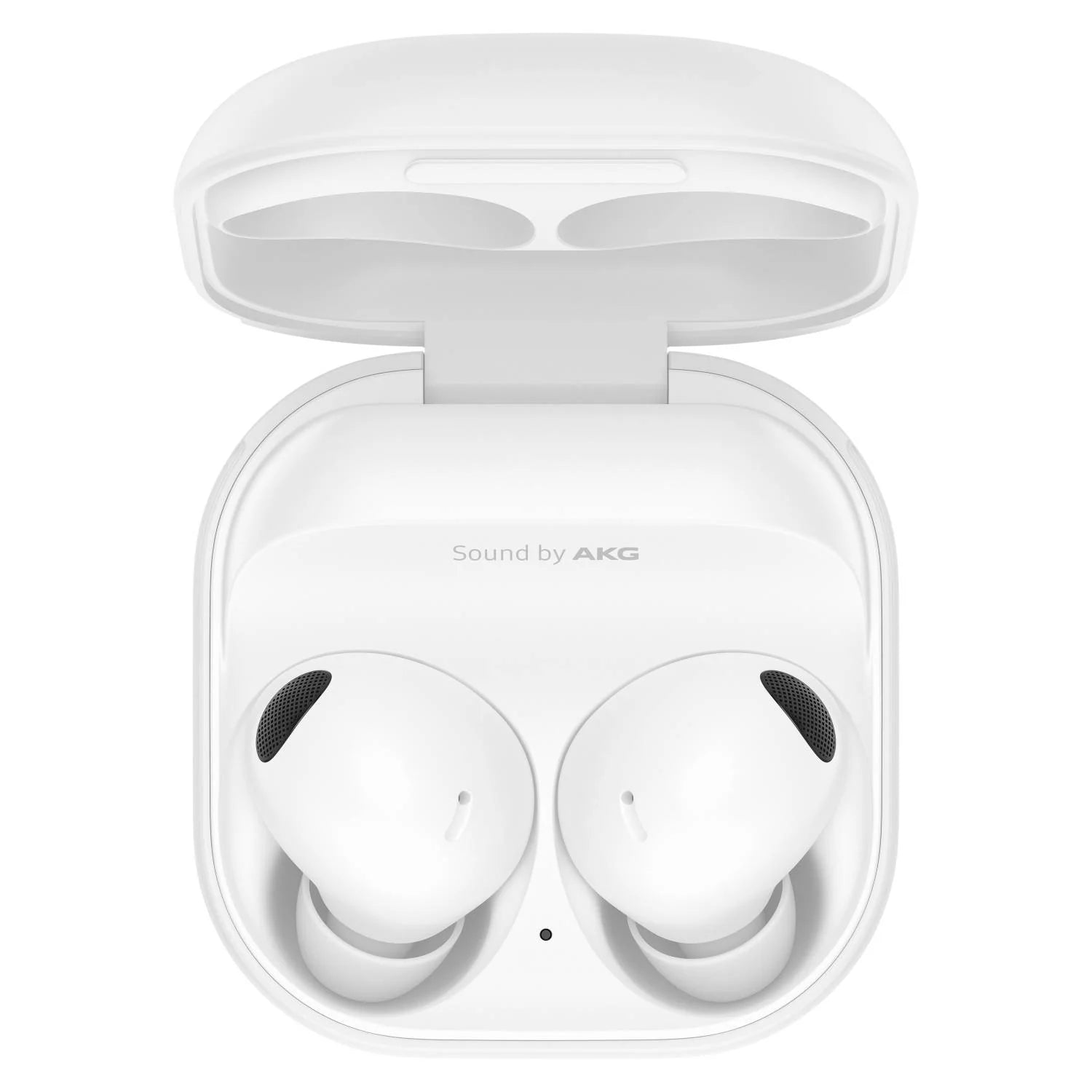 Samsung Galaxy Buds 2 Pro Wireless Earbuds