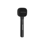Saramonic Blink900 Hm Wireless Handheld Microphone Holder