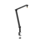 Saramonic SR-HC5 Microphone Boom Arm
