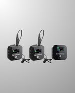 Saramonic Blink 900 B2