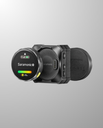 Saramonic Blink Me B2