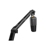 Saramonic SR-HC5 Microphone Boom Arm