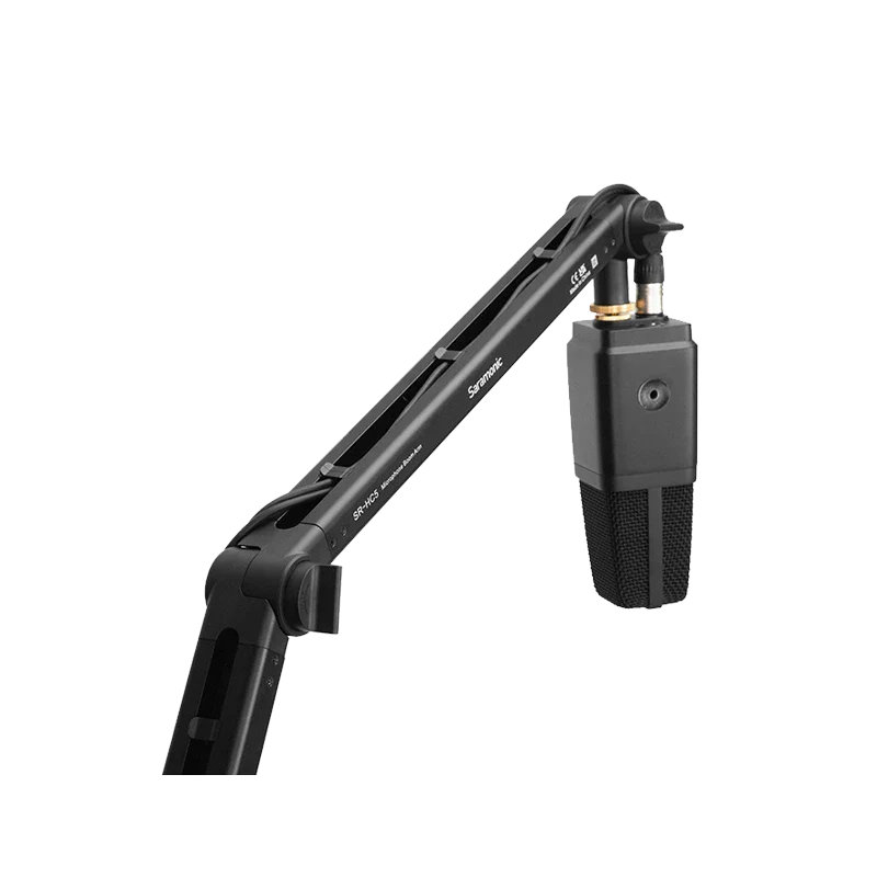 Saramonic SR-HC5 Microphone Boom Arm