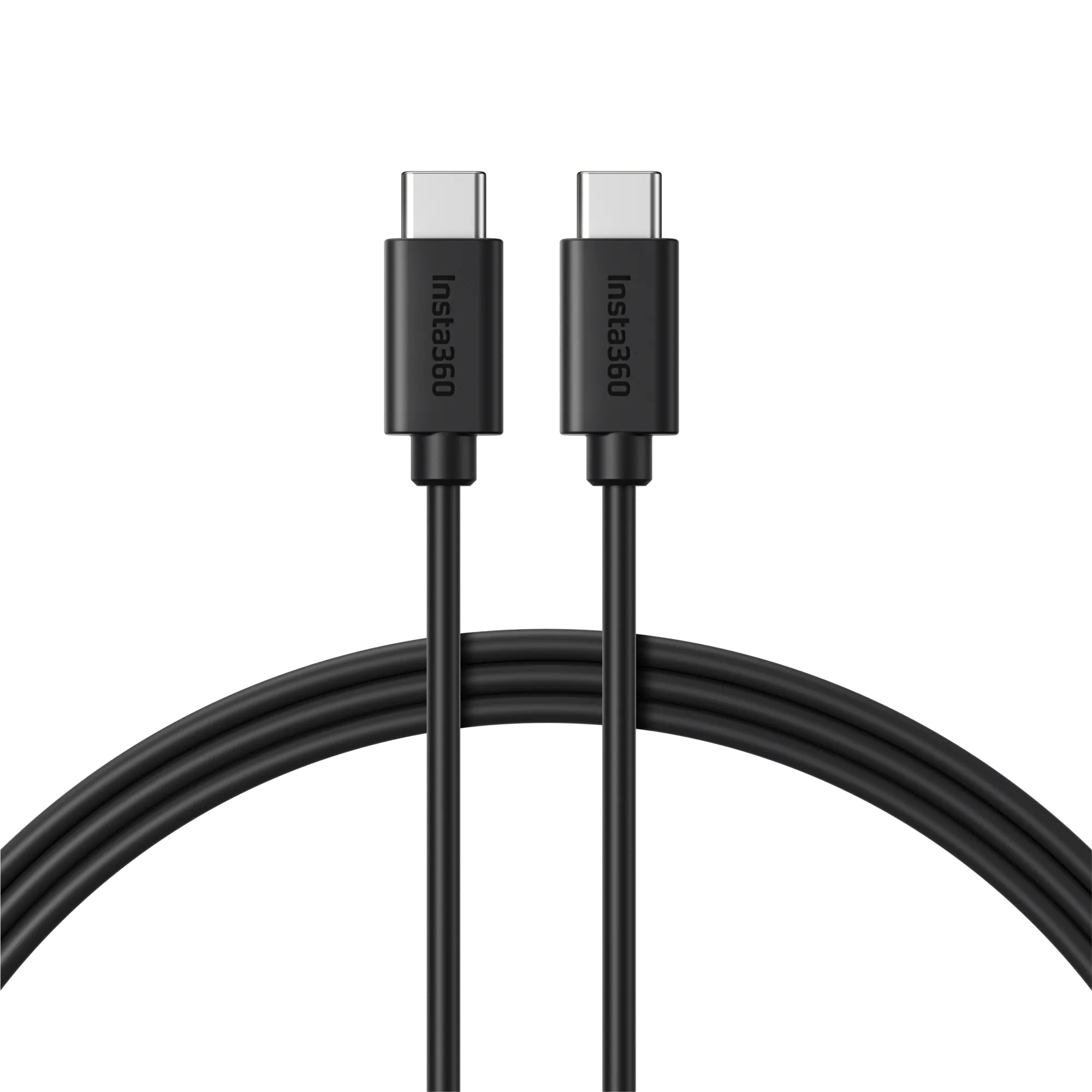 Insta360 Ace Pro Type C to C cable