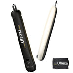UA12 Portable Air Tube Light 12W