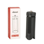 ULANZI  Mini Tripod Grip for Gimbals