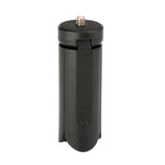 ULANZI  Mini Tripod Grip for Gimbals
