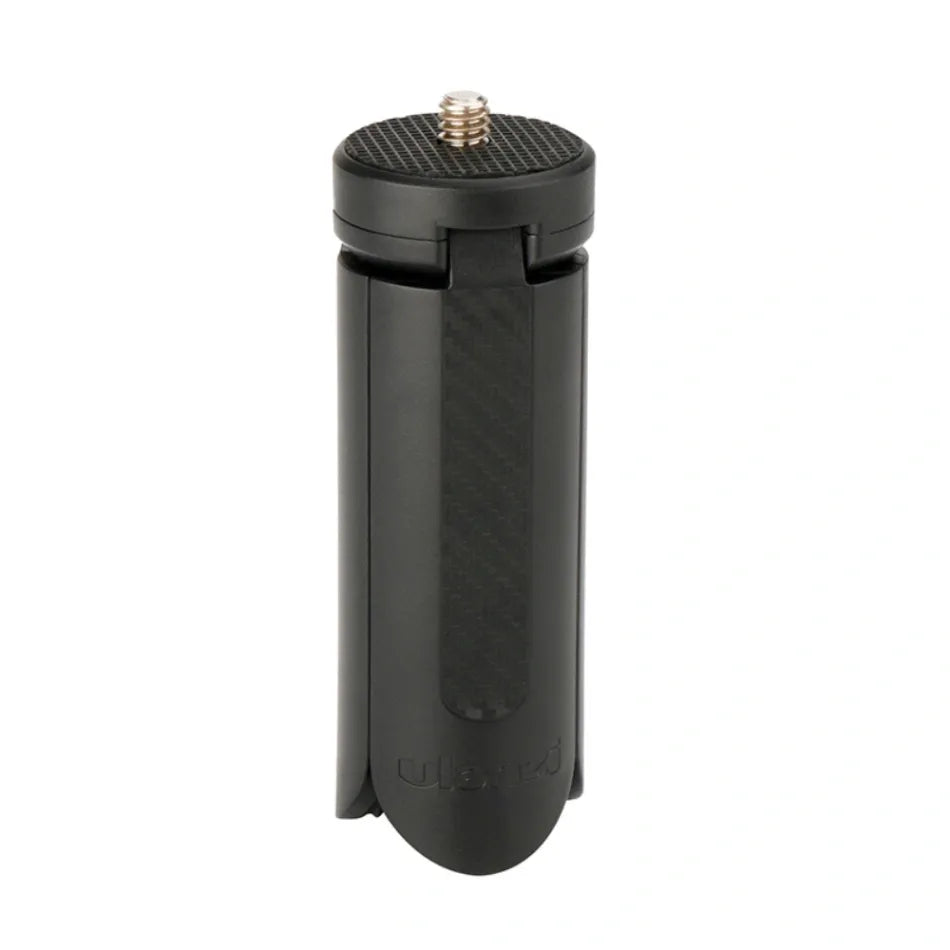 ULANZI  Mini Tripod Grip for Gimbals