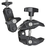 UURig R094 Super Clamp