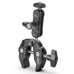 UURig R094 Super Clamp