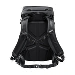 Ulanzi AB01 Travel Backpack 38L with Tracking U-TAG (NEW)