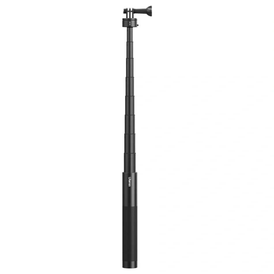 Ulanzi Go Quick II MT-76 Extend The Selfie Stick（1.5m）