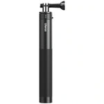 Ulanzi Go Quick II MT-76 Extend The Selfie Stick（1.5m）