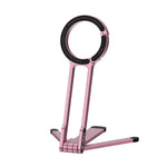 Ulanzi MA30 Magsafe Phone Tripod