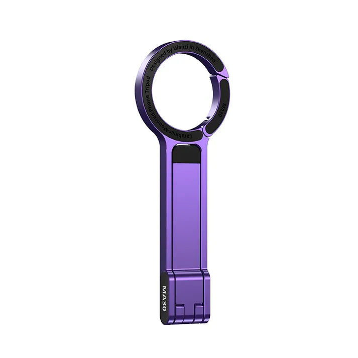 Ulanzi MA30 Magsafe Phone Tripod