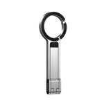 Ulanzi MA30 Magsafe Phone Tripod