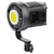 Ulanzi 120W RGB V-Mount COB Light Price in Pakistan | Delenzo Mart