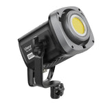 Ulanzi 200W Bi-Color V-Mount COB Light
