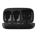 Ulanzi A30 Magic Beans Lavalier Microphone Black